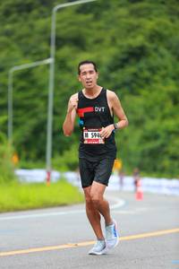 BIB: 594
                            <button type="button" onclick="openModal(5527232)" class="btn btn-primary btn-sm float-right btn-popup" data-toggle="modal" data-target=".modal-high-quality">
                        <i class="fas fa-shopping-cart"></i> Add to Cart
                    </button>
                                            <button type="button" onclick="isThisMe(5527232, true)" class="btn btn-success btn-sm float-right btn-popup btn-isme hidden" data-toggle="tooltip" data-placement="bottom" title="นี่คือรูปของคุณใช่ไหม คลิกที่นี่เพื่อเอาเข้าอัลบั้ม">
                        <i class="fas fa-plus"></i> Add to album
                    </button>
                    <button type="button" onclick="isThisMe(5527232, false)" class="btn btn-warning btn-sm float-right btn-popup btn-isnotme hidden">
                        <i class="fas fa-ban"></i> Remove from album
                    </button>