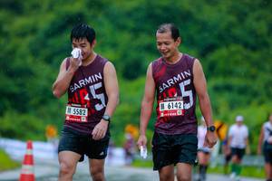 BIB: 5582, 6142
                            <button type="button" onclick="openModal(5724034)" class="btn btn-primary btn-sm float-right btn-popup" data-toggle="modal" data-target=".modal-high-quality">
                        <i class="fas fa-shopping-cart"></i> Add to Cart
                    </button>
                                            <button type="button" onclick="isThisMe(5724034, true)" class="btn btn-success btn-sm float-right btn-popup btn-isme hidden" data-toggle="tooltip" data-placement="bottom" title="นี่คือรูปของคุณใช่ไหม คลิกที่นี่เพื่อเอาเข้าอัลบั้ม">
                        <i class="fas fa-plus"></i> Add to album
                    </button>
                    <button type="button" onclick="isThisMe(5724034, false)" class="btn btn-warning btn-sm float-right btn-popup btn-isnotme hidden">
                        <i class="fas fa-ban"></i> Remove from album
                    </button>