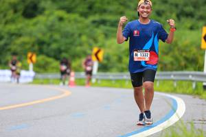 BIB: 1332
                            <button type="button" onclick="openModal(5527053)" class="btn btn-primary btn-sm float-right btn-popup" data-toggle="modal" data-target=".modal-high-quality">
                        <i class="fas fa-shopping-cart"></i> Add to Cart
                    </button>
                                            <button type="button" onclick="isThisMe(5527053, true)" class="btn btn-success btn-sm float-right btn-popup btn-isme hidden" data-toggle="tooltip" data-placement="bottom" title="นี่คือรูปของคุณใช่ไหม คลิกที่นี่เพื่อเอาเข้าอัลบั้ม">
                        <i class="fas fa-plus"></i> Add to album
                    </button>
                    <button type="button" onclick="isThisMe(5527053, false)" class="btn btn-warning btn-sm float-right btn-popup btn-isnotme hidden">
                        <i class="fas fa-ban"></i> Remove from album
                    </button>