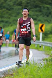 BIB: 6190
                            <button type="button" onclick="openModal(5531319)" class="btn btn-primary btn-sm float-right btn-popup" data-toggle="modal" data-target=".modal-high-quality">
                        <i class="fas fa-shopping-cart"></i> Add to Cart
                    </button>
                                            <button type="button" onclick="isThisMe(5531319, true)" class="btn btn-success btn-sm float-right btn-popup btn-isme hidden" data-toggle="tooltip" data-placement="bottom" title="นี่คือรูปของคุณใช่ไหม คลิกที่นี่เพื่อเอาเข้าอัลบั้ม">
                        <i class="fas fa-plus"></i> Add to album
                    </button>
                    <button type="button" onclick="isThisMe(5531319, false)" class="btn btn-warning btn-sm float-right btn-popup btn-isnotme hidden">
                        <i class="fas fa-ban"></i> Remove from album
                    </button>