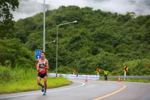 BIB: 
                            <button type="button" onclick="openModal(5526532)" class="btn btn-primary btn-sm float-right btn-popup" data-toggle="modal" data-target=".modal-high-quality">
                        <i class="fas fa-shopping-cart"></i> Add to Cart
                    </button>
                                            <button type="button" onclick="isThisMe(5526532, true)" class="btn btn-success btn-sm float-right btn-popup btn-isme hidden" data-toggle="tooltip" data-placement="bottom" title="นี่คือรูปของคุณใช่ไหม คลิกที่นี่เพื่อเอาเข้าอัลบั้ม">
                        <i class="fas fa-plus"></i> Add to album
                    </button>
                    <button type="button" onclick="isThisMe(5526532, false)" class="btn btn-warning btn-sm float-right btn-popup btn-isnotme hidden">
                        <i class="fas fa-ban"></i> Remove from album
                    </button>