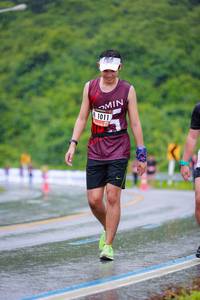 BIB: 1011
                            <button type="button" onclick="openModal(5712284)" class="btn btn-primary btn-sm float-right btn-popup" data-toggle="modal" data-target=".modal-high-quality">
                        <i class="fas fa-shopping-cart"></i> Add to Cart
                    </button>
                                            <button type="button" onclick="isThisMe(5712284, true)" class="btn btn-success btn-sm float-right btn-popup btn-isme hidden" data-toggle="tooltip" data-placement="bottom" title="นี่คือรูปของคุณใช่ไหม คลิกที่นี่เพื่อเอาเข้าอัลบั้ม">
                        <i class="fas fa-plus"></i> Add to album
                    </button>
                    <button type="button" onclick="isThisMe(5712284, false)" class="btn btn-warning btn-sm float-right btn-popup btn-isnotme hidden">
                        <i class="fas fa-ban"></i> Remove from album
                    </button>