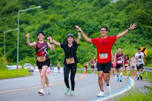 BIB: 3295, 3336, 1611
                            <button type="button" onclick="openModal(5707061)" class="btn btn-primary btn-sm float-right btn-popup" data-toggle="modal" data-target=".modal-high-quality">
                        <i class="fas fa-shopping-cart"></i> Add to Cart
                    </button>
                                            <button type="button" onclick="isThisMe(5707061, true)" class="btn btn-success btn-sm float-right btn-popup btn-isme hidden" data-toggle="tooltip" data-placement="bottom" title="นี่คือรูปของคุณใช่ไหม คลิกที่นี่เพื่อเอาเข้าอัลบั้ม">
                        <i class="fas fa-plus"></i> Add to album
                    </button>
                    <button type="button" onclick="isThisMe(5707061, false)" class="btn btn-warning btn-sm float-right btn-popup btn-isnotme hidden">
                        <i class="fas fa-ban"></i> Remove from album
                    </button>