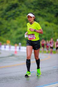 BIB: 7123
                            <button type="button" onclick="openModal(5709694)" class="btn btn-primary btn-sm float-right btn-popup" data-toggle="modal" data-target=".modal-high-quality">
                        <i class="fas fa-shopping-cart"></i> Add to Cart
                    </button>
                                            <button type="button" onclick="isThisMe(5709694, true)" class="btn btn-success btn-sm float-right btn-popup btn-isme hidden" data-toggle="tooltip" data-placement="bottom" title="นี่คือรูปของคุณใช่ไหม คลิกที่นี่เพื่อเอาเข้าอัลบั้ม">
                        <i class="fas fa-plus"></i> Add to album
                    </button>
                    <button type="button" onclick="isThisMe(5709694, false)" class="btn btn-warning btn-sm float-right btn-popup btn-isnotme hidden">
                        <i class="fas fa-ban"></i> Remove from album
                    </button>