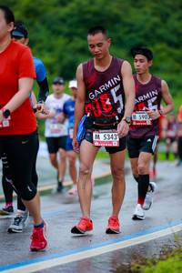 BIB: 5903, 5343
                            <button type="button" onclick="openModal(5726415)" class="btn btn-primary btn-sm float-right btn-popup" data-toggle="modal" data-target=".modal-high-quality">
                        <i class="fas fa-shopping-cart"></i> Add to Cart
                    </button>
                                            <button type="button" onclick="isThisMe(5726415, true)" class="btn btn-success btn-sm float-right btn-popup btn-isme hidden" data-toggle="tooltip" data-placement="bottom" title="นี่คือรูปของคุณใช่ไหม คลิกที่นี่เพื่อเอาเข้าอัลบั้ม">
                        <i class="fas fa-plus"></i> Add to album
                    </button>
                    <button type="button" onclick="isThisMe(5726415, false)" class="btn btn-warning btn-sm float-right btn-popup btn-isnotme hidden">
                        <i class="fas fa-ban"></i> Remove from album
                    </button>