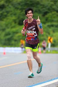 BIB: 1625
                            <button type="button" onclick="openModal(5527032)" class="btn btn-primary btn-sm float-right btn-popup" data-toggle="modal" data-target=".modal-high-quality">
                        <i class="fas fa-shopping-cart"></i> Add to Cart
                    </button>
                                            <button type="button" onclick="isThisMe(5527032, true)" class="btn btn-success btn-sm float-right btn-popup btn-isme hidden" data-toggle="tooltip" data-placement="bottom" title="นี่คือรูปของคุณใช่ไหม คลิกที่นี่เพื่อเอาเข้าอัลบั้ม">
                        <i class="fas fa-plus"></i> Add to album
                    </button>
                    <button type="button" onclick="isThisMe(5527032, false)" class="btn btn-warning btn-sm float-right btn-popup btn-isnotme hidden">
                        <i class="fas fa-ban"></i> Remove from album
                    </button>