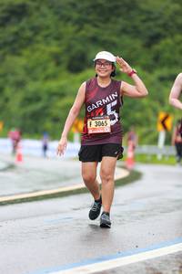 BIB: 3065
                            <button type="button" onclick="openModal(5530136)" class="btn btn-primary btn-sm float-right btn-popup" data-toggle="modal" data-target=".modal-high-quality">
                        <i class="fas fa-shopping-cart"></i> Add to Cart
                    </button>
                                            <button type="button" onclick="isThisMe(5530136, true)" class="btn btn-success btn-sm float-right btn-popup btn-isme hidden" data-toggle="tooltip" data-placement="bottom" title="นี่คือรูปของคุณใช่ไหม คลิกที่นี่เพื่อเอาเข้าอัลบั้ม">
                        <i class="fas fa-plus"></i> Add to album
                    </button>
                    <button type="button" onclick="isThisMe(5530136, false)" class="btn btn-warning btn-sm float-right btn-popup btn-isnotme hidden">
                        <i class="fas fa-ban"></i> Remove from album
                    </button>