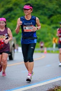 BIB: 1543, 3034
                            <button type="button" onclick="openModal(5707246)" class="btn btn-primary btn-sm float-right btn-popup" data-toggle="modal" data-target=".modal-high-quality">
                        <i class="fas fa-shopping-cart"></i> Add to Cart
                    </button>
                                            <button type="button" onclick="isThisMe(5707246, true)" class="btn btn-success btn-sm float-right btn-popup btn-isme hidden" data-toggle="tooltip" data-placement="bottom" title="นี่คือรูปของคุณใช่ไหม คลิกที่นี่เพื่อเอาเข้าอัลบั้ม">
                        <i class="fas fa-plus"></i> Add to album
                    </button>
                    <button type="button" onclick="isThisMe(5707246, false)" class="btn btn-warning btn-sm float-right btn-popup btn-isnotme hidden">
                        <i class="fas fa-ban"></i> Remove from album
                    </button>