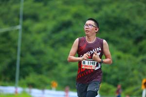 BIB: 1198
                            <button type="button" onclick="openModal(5526718)" class="btn btn-primary btn-sm float-right btn-popup" data-toggle="modal" data-target=".modal-high-quality">
                        <i class="fas fa-shopping-cart"></i> Add to Cart
                    </button>
                                            <button type="button" onclick="isThisMe(5526718, true)" class="btn btn-success btn-sm float-right btn-popup btn-isme hidden" data-toggle="tooltip" data-placement="bottom" title="นี่คือรูปของคุณใช่ไหม คลิกที่นี่เพื่อเอาเข้าอัลบั้ม">
                        <i class="fas fa-plus"></i> Add to album
                    </button>
                    <button type="button" onclick="isThisMe(5526718, false)" class="btn btn-warning btn-sm float-right btn-popup btn-isnotme hidden">
                        <i class="fas fa-ban"></i> Remove from album
                    </button>