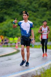 BIB: 
                            <button type="button" onclick="openModal(5719978)" class="btn btn-primary btn-sm float-right btn-popup" data-toggle="modal" data-target=".modal-high-quality">
                        <i class="fas fa-shopping-cart"></i> Add to Cart
                    </button>
                                            <button type="button" onclick="isThisMe(5719978, true)" class="btn btn-success btn-sm float-right btn-popup btn-isme hidden" data-toggle="tooltip" data-placement="bottom" title="นี่คือรูปของคุณใช่ไหม คลิกที่นี่เพื่อเอาเข้าอัลบั้ม">
                        <i class="fas fa-plus"></i> Add to album
                    </button>
                    <button type="button" onclick="isThisMe(5719978, false)" class="btn btn-warning btn-sm float-right btn-popup btn-isnotme hidden">
                        <i class="fas fa-ban"></i> Remove from album
                    </button>