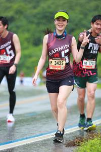 BIB: 3425, 1703
                            <button type="button" onclick="openModal(5528679)" class="btn btn-primary btn-sm float-right btn-popup" data-toggle="modal" data-target=".modal-high-quality">
                        <i class="fas fa-shopping-cart"></i> Add to Cart
                    </button>
                                            <button type="button" onclick="isThisMe(5528679, true)" class="btn btn-success btn-sm float-right btn-popup btn-isme hidden" data-toggle="tooltip" data-placement="bottom" title="นี่คือรูปของคุณใช่ไหม คลิกที่นี่เพื่อเอาเข้าอัลบั้ม">
                        <i class="fas fa-plus"></i> Add to album
                    </button>
                    <button type="button" onclick="isThisMe(5528679, false)" class="btn btn-warning btn-sm float-right btn-popup btn-isnotme hidden">
                        <i class="fas fa-ban"></i> Remove from album
                    </button>