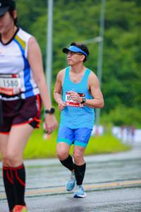 BIB: 1580
                            <button type="button" onclick="openModal(5715347)" class="btn btn-primary btn-sm float-right btn-popup" data-toggle="modal" data-target=".modal-high-quality">
                        <i class="fas fa-shopping-cart"></i> Add to Cart
                    </button>
                                            <button type="button" onclick="isThisMe(5715347, true)" class="btn btn-success btn-sm float-right btn-popup btn-isme hidden" data-toggle="tooltip" data-placement="bottom" title="นี่คือรูปของคุณใช่ไหม คลิกที่นี่เพื่อเอาเข้าอัลบั้ม">
                        <i class="fas fa-plus"></i> Add to album
                    </button>
                    <button type="button" onclick="isThisMe(5715347, false)" class="btn btn-warning btn-sm float-right btn-popup btn-isnotme hidden">
                        <i class="fas fa-ban"></i> Remove from album
                    </button>