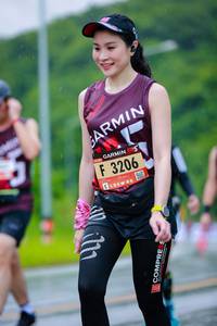 BIB: 3206
                            <button type="button" onclick="openModal(5714589)" class="btn btn-primary btn-sm float-right btn-popup" data-toggle="modal" data-target=".modal-high-quality">
                        <i class="fas fa-shopping-cart"></i> Add to Cart
                    </button>
                                            <button type="button" onclick="isThisMe(5714589, true)" class="btn btn-success btn-sm float-right btn-popup btn-isme hidden" data-toggle="tooltip" data-placement="bottom" title="นี่คือรูปของคุณใช่ไหม คลิกที่นี่เพื่อเอาเข้าอัลบั้ม">
                        <i class="fas fa-plus"></i> Add to album
                    </button>
                    <button type="button" onclick="isThisMe(5714589, false)" class="btn btn-warning btn-sm float-right btn-popup btn-isnotme hidden">
                        <i class="fas fa-ban"></i> Remove from album
                    </button>