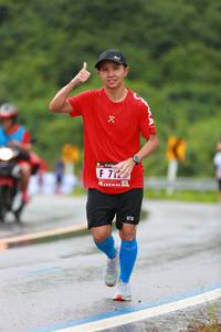 BIB: 
                            <button type="button" onclick="openModal(5530033)" class="btn btn-primary btn-sm float-right btn-popup" data-toggle="modal" data-target=".modal-high-quality">
                        <i class="fas fa-shopping-cart"></i> Add to Cart
                    </button>
                                            <button type="button" onclick="isThisMe(5530033, true)" class="btn btn-success btn-sm float-right btn-popup btn-isme hidden" data-toggle="tooltip" data-placement="bottom" title="นี่คือรูปของคุณใช่ไหม คลิกที่นี่เพื่อเอาเข้าอัลบั้ม">
                        <i class="fas fa-plus"></i> Add to album
                    </button>
                    <button type="button" onclick="isThisMe(5530033, false)" class="btn btn-warning btn-sm float-right btn-popup btn-isnotme hidden">
                        <i class="fas fa-ban"></i> Remove from album
                    </button>