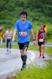 BIB: 5614
                            <button type="button" onclick="openModal(5720720)" class="btn btn-primary btn-sm float-right btn-popup" data-toggle="modal" data-target=".modal-high-quality">
                        <i class="fas fa-shopping-cart"></i> Add to Cart
                    </button>
                                            <button type="button" onclick="isThisMe(5720720, true)" class="btn btn-success btn-sm float-right btn-popup btn-isme hidden" data-toggle="tooltip" data-placement="bottom" title="นี่คือรูปของคุณใช่ไหม คลิกที่นี่เพื่อเอาเข้าอัลบั้ม">
                        <i class="fas fa-plus"></i> Add to album
                    </button>
                    <button type="button" onclick="isThisMe(5720720, false)" class="btn btn-warning btn-sm float-right btn-popup btn-isnotme hidden">
                        <i class="fas fa-ban"></i> Remove from album
                    </button>