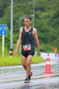 BIB: 5880
                            <button type="button" onclick="openModal(5530885)" class="btn btn-primary btn-sm float-right btn-popup" data-toggle="modal" data-target=".modal-high-quality">
                        <i class="fas fa-shopping-cart"></i> Add to Cart
                    </button>
                                            <button type="button" onclick="isThisMe(5530885, true)" class="btn btn-success btn-sm float-right btn-popup btn-isme hidden" data-toggle="tooltip" data-placement="bottom" title="นี่คือรูปของคุณใช่ไหม คลิกที่นี่เพื่อเอาเข้าอัลบั้ม">
                        <i class="fas fa-plus"></i> Add to album
                    </button>
                    <button type="button" onclick="isThisMe(5530885, false)" class="btn btn-warning btn-sm float-right btn-popup btn-isnotme hidden">
                        <i class="fas fa-ban"></i> Remove from album
                    </button>