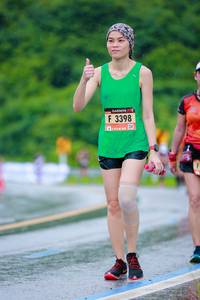 BIB: 3398
                            <button type="button" onclick="openModal(5715583)" class="btn btn-primary btn-sm float-right btn-popup" data-toggle="modal" data-target=".modal-high-quality">
                        <i class="fas fa-shopping-cart"></i> Add to Cart
                    </button>
                                            <button type="button" onclick="isThisMe(5715583, true)" class="btn btn-success btn-sm float-right btn-popup btn-isme hidden" data-toggle="tooltip" data-placement="bottom" title="นี่คือรูปของคุณใช่ไหม คลิกที่นี่เพื่อเอาเข้าอัลบั้ม">
                        <i class="fas fa-plus"></i> Add to album
                    </button>
                    <button type="button" onclick="isThisMe(5715583, false)" class="btn btn-warning btn-sm float-right btn-popup btn-isnotme hidden">
                        <i class="fas fa-ban"></i> Remove from album
                    </button>