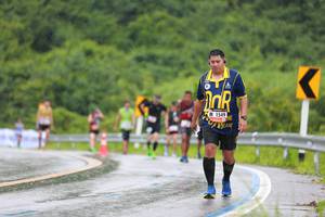 BIB: 1549
                            <button type="button" onclick="openModal(5530541)" class="btn btn-primary btn-sm float-right btn-popup" data-toggle="modal" data-target=".modal-high-quality">
                        <i class="fas fa-shopping-cart"></i> Add to Cart
                    </button>
                                            <button type="button" onclick="isThisMe(5530541, true)" class="btn btn-success btn-sm float-right btn-popup btn-isme hidden" data-toggle="tooltip" data-placement="bottom" title="นี่คือรูปของคุณใช่ไหม คลิกที่นี่เพื่อเอาเข้าอัลบั้ม">
                        <i class="fas fa-plus"></i> Add to album
                    </button>
                    <button type="button" onclick="isThisMe(5530541, false)" class="btn btn-warning btn-sm float-right btn-popup btn-isnotme hidden">
                        <i class="fas fa-ban"></i> Remove from album
                    </button>