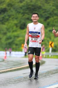 BIB: 5287
                            <button type="button" onclick="openModal(5529757)" class="btn btn-primary btn-sm float-right btn-popup" data-toggle="modal" data-target=".modal-high-quality">
                        <i class="fas fa-shopping-cart"></i> Add to Cart
                    </button>
                                            <button type="button" onclick="isThisMe(5529757, true)" class="btn btn-success btn-sm float-right btn-popup btn-isme hidden" data-toggle="tooltip" data-placement="bottom" title="นี่คือรูปของคุณใช่ไหม คลิกที่นี่เพื่อเอาเข้าอัลบั้ม">
                        <i class="fas fa-plus"></i> Add to album
                    </button>
                    <button type="button" onclick="isThisMe(5529757, false)" class="btn btn-warning btn-sm float-right btn-popup btn-isnotme hidden">
                        <i class="fas fa-ban"></i> Remove from album
                    </button>