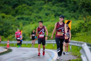 BIB: 5623, 3254
                            <button type="button" onclick="openModal(5718187)" class="btn btn-primary btn-sm float-right btn-popup" data-toggle="modal" data-target=".modal-high-quality">
                        <i class="fas fa-shopping-cart"></i> Add to Cart
                    </button>
                                            <button type="button" onclick="isThisMe(5718187, true)" class="btn btn-success btn-sm float-right btn-popup btn-isme hidden" data-toggle="tooltip" data-placement="bottom" title="นี่คือรูปของคุณใช่ไหม คลิกที่นี่เพื่อเอาเข้าอัลบั้ม">
                        <i class="fas fa-plus"></i> Add to album
                    </button>
                    <button type="button" onclick="isThisMe(5718187, false)" class="btn btn-warning btn-sm float-right btn-popup btn-isnotme hidden">
                        <i class="fas fa-ban"></i> Remove from album
                    </button>