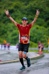 BIB: 6119
                            <button type="button" onclick="openModal(5724736)" class="btn btn-primary btn-sm float-right btn-popup" data-toggle="modal" data-target=".modal-high-quality">
                        <i class="fas fa-shopping-cart"></i> Add to Cart
                    </button>
                                            <button type="button" onclick="isThisMe(5724736, true)" class="btn btn-success btn-sm float-right btn-popup btn-isme hidden" data-toggle="tooltip" data-placement="bottom" title="นี่คือรูปของคุณใช่ไหม คลิกที่นี่เพื่อเอาเข้าอัลบั้ม">
                        <i class="fas fa-plus"></i> Add to album
                    </button>
                    <button type="button" onclick="isThisMe(5724736, false)" class="btn btn-warning btn-sm float-right btn-popup btn-isnotme hidden">
                        <i class="fas fa-ban"></i> Remove from album
                    </button>