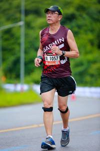 BIB: 1057
                            <button type="button" onclick="openModal(5707911)" class="btn btn-primary btn-sm float-right btn-popup" data-toggle="modal" data-target=".modal-high-quality">
                        <i class="fas fa-shopping-cart"></i> Add to Cart
                    </button>
                                            <button type="button" onclick="isThisMe(5707911, true)" class="btn btn-success btn-sm float-right btn-popup btn-isme hidden" data-toggle="tooltip" data-placement="bottom" title="นี่คือรูปของคุณใช่ไหม คลิกที่นี่เพื่อเอาเข้าอัลบั้ม">
                        <i class="fas fa-plus"></i> Add to album
                    </button>
                    <button type="button" onclick="isThisMe(5707911, false)" class="btn btn-warning btn-sm float-right btn-popup btn-isnotme hidden">
                        <i class="fas fa-ban"></i> Remove from album
                    </button>