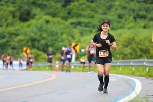 BIB: 3250
                            <button type="button" onclick="openModal(5527941)" class="btn btn-primary btn-sm float-right btn-popup" data-toggle="modal" data-target=".modal-high-quality">
                        <i class="fas fa-shopping-cart"></i> Add to Cart
                    </button>
                                            <button type="button" onclick="isThisMe(5527941, true)" class="btn btn-success btn-sm float-right btn-popup btn-isme hidden" data-toggle="tooltip" data-placement="bottom" title="นี่คือรูปของคุณใช่ไหม คลิกที่นี่เพื่อเอาเข้าอัลบั้ม">
                        <i class="fas fa-plus"></i> Add to album
                    </button>
                    <button type="button" onclick="isThisMe(5527941, false)" class="btn btn-warning btn-sm float-right btn-popup btn-isnotme hidden">
                        <i class="fas fa-ban"></i> Remove from album
                    </button>