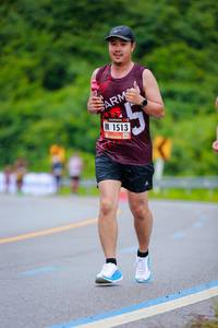 BIB: 1513, 
                            <button type="button" onclick="openModal(5707315)" class="btn btn-primary btn-sm float-right btn-popup" data-toggle="modal" data-target=".modal-high-quality">
                        <i class="fas fa-shopping-cart"></i> Add to Cart
                    </button>
                                            <button type="button" onclick="isThisMe(5707315, true)" class="btn btn-success btn-sm float-right btn-popup btn-isme hidden" data-toggle="tooltip" data-placement="bottom" title="นี่คือรูปของคุณใช่ไหม คลิกที่นี่เพื่อเอาเข้าอัลบั้ม">
                        <i class="fas fa-plus"></i> Add to album
                    </button>
                    <button type="button" onclick="isThisMe(5707315, false)" class="btn btn-warning btn-sm float-right btn-popup btn-isnotme hidden">
                        <i class="fas fa-ban"></i> Remove from album
                    </button>