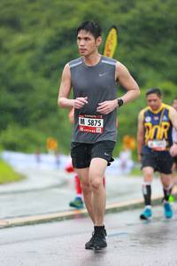 BIB: 5875
                            <button type="button" onclick="openModal(5530350)" class="btn btn-primary btn-sm float-right btn-popup" data-toggle="modal" data-target=".modal-high-quality">
                        <i class="fas fa-shopping-cart"></i> Add to Cart
                    </button>
                                            <button type="button" onclick="isThisMe(5530350, true)" class="btn btn-success btn-sm float-right btn-popup btn-isme hidden" data-toggle="tooltip" data-placement="bottom" title="นี่คือรูปของคุณใช่ไหม คลิกที่นี่เพื่อเอาเข้าอัลบั้ม">
                        <i class="fas fa-plus"></i> Add to album
                    </button>
                    <button type="button" onclick="isThisMe(5530350, false)" class="btn btn-warning btn-sm float-right btn-popup btn-isnotme hidden">
                        <i class="fas fa-ban"></i> Remove from album
                    </button>