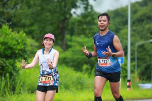 BIB: 1227, 3193
                            <button type="button" onclick="openModal(5527675)" class="btn btn-primary btn-sm float-right btn-popup" data-toggle="modal" data-target=".modal-high-quality">
                        <i class="fas fa-shopping-cart"></i> Add to Cart
                    </button>
                                            <button type="button" onclick="isThisMe(5527675, true)" class="btn btn-success btn-sm float-right btn-popup btn-isme hidden" data-toggle="tooltip" data-placement="bottom" title="นี่คือรูปของคุณใช่ไหม คลิกที่นี่เพื่อเอาเข้าอัลบั้ม">
                        <i class="fas fa-plus"></i> Add to album
                    </button>
                    <button type="button" onclick="isThisMe(5527675, false)" class="btn btn-warning btn-sm float-right btn-popup btn-isnotme hidden">
                        <i class="fas fa-ban"></i> Remove from album
                    </button>