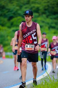 BIB: 1165
                            <button type="button" onclick="openModal(5706893)" class="btn btn-primary btn-sm float-right btn-popup" data-toggle="modal" data-target=".modal-high-quality">
                        <i class="fas fa-shopping-cart"></i> Add to Cart
                    </button>
                                            <button type="button" onclick="isThisMe(5706893, true)" class="btn btn-success btn-sm float-right btn-popup btn-isme hidden" data-toggle="tooltip" data-placement="bottom" title="นี่คือรูปของคุณใช่ไหม คลิกที่นี่เพื่อเอาเข้าอัลบั้ม">
                        <i class="fas fa-plus"></i> Add to album
                    </button>
                    <button type="button" onclick="isThisMe(5706893, false)" class="btn btn-warning btn-sm float-right btn-popup btn-isnotme hidden">
                        <i class="fas fa-ban"></i> Remove from album
                    </button>