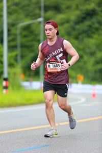 BIB: 1685
                            <button type="button" onclick="openModal(5527105)" class="btn btn-primary btn-sm float-right btn-popup" data-toggle="modal" data-target=".modal-high-quality">
                        <i class="fas fa-shopping-cart"></i> Add to Cart
                    </button>
                                            <button type="button" onclick="isThisMe(5527105, true)" class="btn btn-success btn-sm float-right btn-popup btn-isme hidden" data-toggle="tooltip" data-placement="bottom" title="นี่คือรูปของคุณใช่ไหม คลิกที่นี่เพื่อเอาเข้าอัลบั้ม">
                        <i class="fas fa-plus"></i> Add to album
                    </button>
                    <button type="button" onclick="isThisMe(5527105, false)" class="btn btn-warning btn-sm float-right btn-popup btn-isnotme hidden">
                        <i class="fas fa-ban"></i> Remove from album
                    </button>