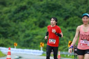 BIB: 7031, 5980
                            <button type="button" onclick="openModal(5532002)" class="btn btn-primary btn-sm float-right btn-popup" data-toggle="modal" data-target=".modal-high-quality">
                        <i class="fas fa-shopping-cart"></i> Add to Cart
                    </button>
                                            <button type="button" onclick="isThisMe(5532002, true)" class="btn btn-success btn-sm float-right btn-popup btn-isme hidden" data-toggle="tooltip" data-placement="bottom" title="นี่คือรูปของคุณใช่ไหม คลิกที่นี่เพื่อเอาเข้าอัลบั้ม">
                        <i class="fas fa-plus"></i> Add to album
                    </button>
                    <button type="button" onclick="isThisMe(5532002, false)" class="btn btn-warning btn-sm float-right btn-popup btn-isnotme hidden">
                        <i class="fas fa-ban"></i> Remove from album
                    </button>