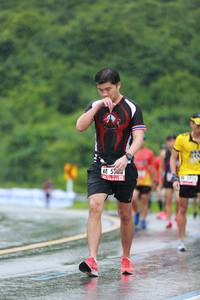 BIB: 
                            <button type="button" onclick="openModal(5530851)" class="btn btn-primary btn-sm float-right btn-popup" data-toggle="modal" data-target=".modal-high-quality">
                        <i class="fas fa-shopping-cart"></i> Add to Cart
                    </button>
                                            <button type="button" onclick="isThisMe(5530851, true)" class="btn btn-success btn-sm float-right btn-popup btn-isme hidden" data-toggle="tooltip" data-placement="bottom" title="นี่คือรูปของคุณใช่ไหม คลิกที่นี่เพื่อเอาเข้าอัลบั้ม">
                        <i class="fas fa-plus"></i> Add to album
                    </button>
                    <button type="button" onclick="isThisMe(5530851, false)" class="btn btn-warning btn-sm float-right btn-popup btn-isnotme hidden">
                        <i class="fas fa-ban"></i> Remove from album
                    </button>