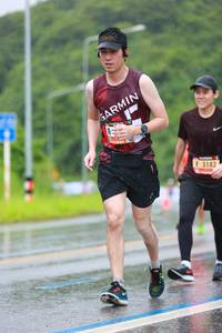 BIB: 3182
                            <button type="button" onclick="openModal(5528793)" class="btn btn-primary btn-sm float-right btn-popup" data-toggle="modal" data-target=".modal-high-quality">
                        <i class="fas fa-shopping-cart"></i> Add to Cart
                    </button>
                                            <button type="button" onclick="isThisMe(5528793, true)" class="btn btn-success btn-sm float-right btn-popup btn-isme hidden" data-toggle="tooltip" data-placement="bottom" title="นี่คือรูปของคุณใช่ไหม คลิกที่นี่เพื่อเอาเข้าอัลบั้ม">
                        <i class="fas fa-plus"></i> Add to album
                    </button>
                    <button type="button" onclick="isThisMe(5528793, false)" class="btn btn-warning btn-sm float-right btn-popup btn-isnotme hidden">
                        <i class="fas fa-ban"></i> Remove from album
                    </button>