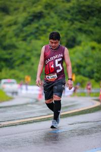 BIB: 1481
                            <button type="button" onclick="openModal(5716230)" class="btn btn-primary btn-sm float-right btn-popup" data-toggle="modal" data-target=".modal-high-quality">
                        <i class="fas fa-shopping-cart"></i> Add to Cart
                    </button>
                                            <button type="button" onclick="isThisMe(5716230, true)" class="btn btn-success btn-sm float-right btn-popup btn-isme hidden" data-toggle="tooltip" data-placement="bottom" title="นี่คือรูปของคุณใช่ไหม คลิกที่นี่เพื่อเอาเข้าอัลบั้ม">
                        <i class="fas fa-plus"></i> Add to album
                    </button>
                    <button type="button" onclick="isThisMe(5716230, false)" class="btn btn-warning btn-sm float-right btn-popup btn-isnotme hidden">
                        <i class="fas fa-ban"></i> Remove from album
                    </button>