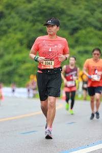 BIB: 3363
                            <button type="button" onclick="openModal(5528020)" class="btn btn-primary btn-sm float-right btn-popup" data-toggle="modal" data-target=".modal-high-quality">
                        <i class="fas fa-shopping-cart"></i> Add to Cart
                    </button>
                                            <button type="button" onclick="isThisMe(5528020, true)" class="btn btn-success btn-sm float-right btn-popup btn-isme hidden" data-toggle="tooltip" data-placement="bottom" title="นี่คือรูปของคุณใช่ไหม คลิกที่นี่เพื่อเอาเข้าอัลบั้ม">
                        <i class="fas fa-plus"></i> Add to album
                    </button>
                    <button type="button" onclick="isThisMe(5528020, false)" class="btn btn-warning btn-sm float-right btn-popup btn-isnotme hidden">
                        <i class="fas fa-ban"></i> Remove from album
                    </button>