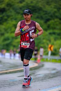 BIB: 5624
                            <button type="button" onclick="openModal(5724350)" class="btn btn-primary btn-sm float-right btn-popup" data-toggle="modal" data-target=".modal-high-quality">
                        <i class="fas fa-shopping-cart"></i> Add to Cart
                    </button>
                                            <button type="button" onclick="isThisMe(5724350, true)" class="btn btn-success btn-sm float-right btn-popup btn-isme hidden" data-toggle="tooltip" data-placement="bottom" title="นี่คือรูปของคุณใช่ไหม คลิกที่นี่เพื่อเอาเข้าอัลบั้ม">
                        <i class="fas fa-plus"></i> Add to album
                    </button>
                    <button type="button" onclick="isThisMe(5724350, false)" class="btn btn-warning btn-sm float-right btn-popup btn-isnotme hidden">
                        <i class="fas fa-ban"></i> Remove from album
                    </button>