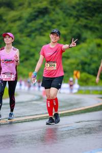 BIB: 3046, 7102
                            <button type="button" onclick="openModal(5716053)" class="btn btn-primary btn-sm float-right btn-popup" data-toggle="modal" data-target=".modal-high-quality">
                        <i class="fas fa-shopping-cart"></i> Add to Cart
                    </button>
                                            <button type="button" onclick="isThisMe(5716053, true)" class="btn btn-success btn-sm float-right btn-popup btn-isme hidden" data-toggle="tooltip" data-placement="bottom" title="นี่คือรูปของคุณใช่ไหม คลิกที่นี่เพื่อเอาเข้าอัลบั้ม">
                        <i class="fas fa-plus"></i> Add to album
                    </button>
                    <button type="button" onclick="isThisMe(5716053, false)" class="btn btn-warning btn-sm float-right btn-popup btn-isnotme hidden">
                        <i class="fas fa-ban"></i> Remove from album
                    </button>