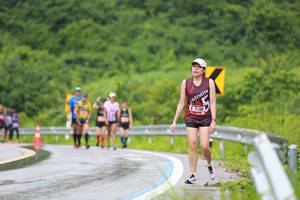 BIB: 7100
                            <button type="button" onclick="openModal(5529851)" class="btn btn-primary btn-sm float-right btn-popup" data-toggle="modal" data-target=".modal-high-quality">
                        <i class="fas fa-shopping-cart"></i> Add to Cart
                    </button>
                                            <button type="button" onclick="isThisMe(5529851, true)" class="btn btn-success btn-sm float-right btn-popup btn-isme hidden" data-toggle="tooltip" data-placement="bottom" title="นี่คือรูปของคุณใช่ไหม คลิกที่นี่เพื่อเอาเข้าอัลบั้ม">
                        <i class="fas fa-plus"></i> Add to album
                    </button>
                    <button type="button" onclick="isThisMe(5529851, false)" class="btn btn-warning btn-sm float-right btn-popup btn-isnotme hidden">
                        <i class="fas fa-ban"></i> Remove from album
                    </button>