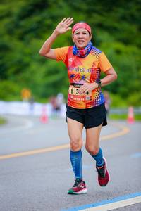 BIB: 
                            <button type="button" onclick="openModal(5706789)" class="btn btn-primary btn-sm float-right btn-popup" data-toggle="modal" data-target=".modal-high-quality">
                        <i class="fas fa-shopping-cart"></i> Add to Cart
                    </button>
                                            <button type="button" onclick="isThisMe(5706789, true)" class="btn btn-success btn-sm float-right btn-popup btn-isme hidden" data-toggle="tooltip" data-placement="bottom" title="นี่คือรูปของคุณใช่ไหม คลิกที่นี่เพื่อเอาเข้าอัลบั้ม">
                        <i class="fas fa-plus"></i> Add to album
                    </button>
                    <button type="button" onclick="isThisMe(5706789, false)" class="btn btn-warning btn-sm float-right btn-popup btn-isnotme hidden">
                        <i class="fas fa-ban"></i> Remove from album
                    </button>