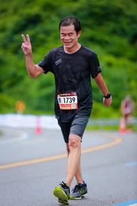 BIB: 1739
                            <button type="button" onclick="openModal(5703801)" class="btn btn-primary btn-sm float-right btn-popup" data-toggle="modal" data-target=".modal-high-quality">
                        <i class="fas fa-shopping-cart"></i> Add to Cart
                    </button>
                                            <button type="button" onclick="isThisMe(5703801, true)" class="btn btn-success btn-sm float-right btn-popup btn-isme hidden" data-toggle="tooltip" data-placement="bottom" title="นี่คือรูปของคุณใช่ไหม คลิกที่นี่เพื่อเอาเข้าอัลบั้ม">
                        <i class="fas fa-plus"></i> Add to album
                    </button>
                    <button type="button" onclick="isThisMe(5703801, false)" class="btn btn-warning btn-sm float-right btn-popup btn-isnotme hidden">
                        <i class="fas fa-ban"></i> Remove from album
                    </button>