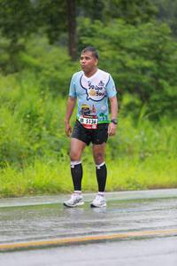 BIB: 5136
                            <button type="button" onclick="openModal(5530429)" class="btn btn-primary btn-sm float-right btn-popup" data-toggle="modal" data-target=".modal-high-quality">
                        <i class="fas fa-shopping-cart"></i> Add to Cart
                    </button>
                                            <button type="button" onclick="isThisMe(5530429, true)" class="btn btn-success btn-sm float-right btn-popup btn-isme hidden" data-toggle="tooltip" data-placement="bottom" title="นี่คือรูปของคุณใช่ไหม คลิกที่นี่เพื่อเอาเข้าอัลบั้ม">
                        <i class="fas fa-plus"></i> Add to album
                    </button>
                    <button type="button" onclick="isThisMe(5530429, false)" class="btn btn-warning btn-sm float-right btn-popup btn-isnotme hidden">
                        <i class="fas fa-ban"></i> Remove from album
                    </button>