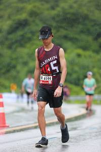 BIB: 6144
                            <button type="button" onclick="openModal(5530396)" class="btn btn-primary btn-sm float-right btn-popup" data-toggle="modal" data-target=".modal-high-quality">
                        <i class="fas fa-shopping-cart"></i> Add to Cart
                    </button>
                                            <button type="button" onclick="isThisMe(5530396, true)" class="btn btn-success btn-sm float-right btn-popup btn-isme hidden" data-toggle="tooltip" data-placement="bottom" title="นี่คือรูปของคุณใช่ไหม คลิกที่นี่เพื่อเอาเข้าอัลบั้ม">
                        <i class="fas fa-plus"></i> Add to album
                    </button>
                    <button type="button" onclick="isThisMe(5530396, false)" class="btn btn-warning btn-sm float-right btn-popup btn-isnotme hidden">
                        <i class="fas fa-ban"></i> Remove from album
                    </button>