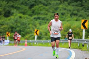 BIB: 1729
                            <button type="button" onclick="openModal(5526701)" class="btn btn-primary btn-sm float-right btn-popup" data-toggle="modal" data-target=".modal-high-quality">
                        <i class="fas fa-shopping-cart"></i> Add to Cart
                    </button>
                                            <button type="button" onclick="isThisMe(5526701, true)" class="btn btn-success btn-sm float-right btn-popup btn-isme hidden" data-toggle="tooltip" data-placement="bottom" title="นี่คือรูปของคุณใช่ไหม คลิกที่นี่เพื่อเอาเข้าอัลบั้ม">
                        <i class="fas fa-plus"></i> Add to album
                    </button>
                    <button type="button" onclick="isThisMe(5526701, false)" class="btn btn-warning btn-sm float-right btn-popup btn-isnotme hidden">
                        <i class="fas fa-ban"></i> Remove from album
                    </button>