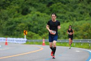 BIB: 1433
                            <button type="button" onclick="openModal(5526583)" class="btn btn-primary btn-sm float-right btn-popup" data-toggle="modal" data-target=".modal-high-quality">
                        <i class="fas fa-shopping-cart"></i> Add to Cart
                    </button>
                                            <button type="button" onclick="isThisMe(5526583, true)" class="btn btn-success btn-sm float-right btn-popup btn-isme hidden" data-toggle="tooltip" data-placement="bottom" title="นี่คือรูปของคุณใช่ไหม คลิกที่นี่เพื่อเอาเข้าอัลบั้ม">
                        <i class="fas fa-plus"></i> Add to album
                    </button>
                    <button type="button" onclick="isThisMe(5526583, false)" class="btn btn-warning btn-sm float-right btn-popup btn-isnotme hidden">
                        <i class="fas fa-ban"></i> Remove from album
                    </button>