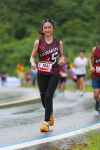 BIB: 7041
                            <button type="button" onclick="openModal(5531429)" class="btn btn-primary btn-sm float-right btn-popup" data-toggle="modal" data-target=".modal-high-quality">
                        <i class="fas fa-shopping-cart"></i> Add to Cart
                    </button>
                                            <button type="button" onclick="isThisMe(5531429, true)" class="btn btn-success btn-sm float-right btn-popup btn-isme hidden" data-toggle="tooltip" data-placement="bottom" title="นี่คือรูปของคุณใช่ไหม คลิกที่นี่เพื่อเอาเข้าอัลบั้ม">
                        <i class="fas fa-plus"></i> Add to album
                    </button>
                    <button type="button" onclick="isThisMe(5531429, false)" class="btn btn-warning btn-sm float-right btn-popup btn-isnotme hidden">
                        <i class="fas fa-ban"></i> Remove from album
                    </button>