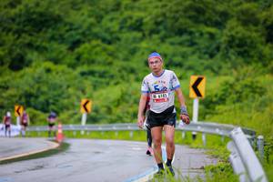 BIB: 6185
                            <button type="button" onclick="openModal(5726761)" class="btn btn-primary btn-sm float-right btn-popup" data-toggle="modal" data-target=".modal-high-quality">
                        <i class="fas fa-shopping-cart"></i> Add to Cart
                    </button>
                                            <button type="button" onclick="isThisMe(5726761, true)" class="btn btn-success btn-sm float-right btn-popup btn-isme hidden" data-toggle="tooltip" data-placement="bottom" title="นี่คือรูปของคุณใช่ไหม คลิกที่นี่เพื่อเอาเข้าอัลบั้ม">
                        <i class="fas fa-plus"></i> Add to album
                    </button>
                    <button type="button" onclick="isThisMe(5726761, false)" class="btn btn-warning btn-sm float-right btn-popup btn-isnotme hidden">
                        <i class="fas fa-ban"></i> Remove from album
                    </button>