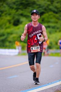 BIB: 1180, 
                            <button type="button" onclick="openModal(5702519)" class="btn btn-primary btn-sm float-right btn-popup" data-toggle="modal" data-target=".modal-high-quality">
                        <i class="fas fa-shopping-cart"></i> Add to Cart
                    </button>
                                            <button type="button" onclick="isThisMe(5702519, true)" class="btn btn-success btn-sm float-right btn-popup btn-isme hidden" data-toggle="tooltip" data-placement="bottom" title="นี่คือรูปของคุณใช่ไหม คลิกที่นี่เพื่อเอาเข้าอัลบั้ม">
                        <i class="fas fa-plus"></i> Add to album
                    </button>
                    <button type="button" onclick="isThisMe(5702519, false)" class="btn btn-warning btn-sm float-right btn-popup btn-isnotme hidden">
                        <i class="fas fa-ban"></i> Remove from album
                    </button>