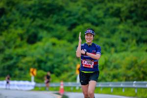 BIB: 7090
                            <button type="button" onclick="openModal(5727262)" class="btn btn-primary btn-sm float-right btn-popup" data-toggle="modal" data-target=".modal-high-quality">
                        <i class="fas fa-shopping-cart"></i> Add to Cart
                    </button>
                                            <button type="button" onclick="isThisMe(5727262, true)" class="btn btn-success btn-sm float-right btn-popup btn-isme hidden" data-toggle="tooltip" data-placement="bottom" title="นี่คือรูปของคุณใช่ไหม คลิกที่นี่เพื่อเอาเข้าอัลบั้ม">
                        <i class="fas fa-plus"></i> Add to album
                    </button>
                    <button type="button" onclick="isThisMe(5727262, false)" class="btn btn-warning btn-sm float-right btn-popup btn-isnotme hidden">
                        <i class="fas fa-ban"></i> Remove from album
                    </button>